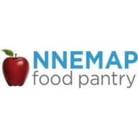 NNEMAP Food Pantry