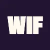 WIF WIF
