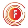 Fermion Energy & Engineering Solutions (P) Ltd