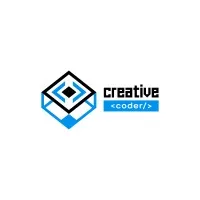 Creative Coder Myanmar