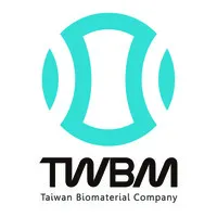 TWBM - Taiwan Biomaterial Company Limited