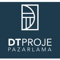 DT PROJE Pazarlama