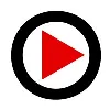 ShortsTV ShortsTV