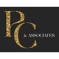 Priyanka Chaudhari & Associates