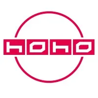 Hoho Technology Hoho Technology