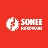 Sonee Hardware Pvt Ltd Sonee Hardware Pvt Ltd