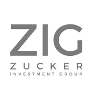 Zucker Investment Group