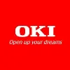 Oki Electric Industry Co., Ltd. Oki Electric Industry Co., Ltd.