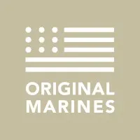 Original Marines S.p.A.