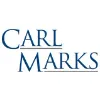 Carl Marks & Co. Carl Marks & Co.