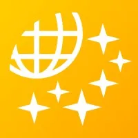 Six Star Solar Six Star Solar