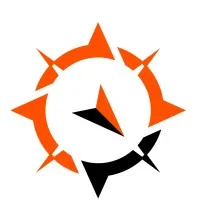 CANnect Asia