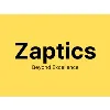 Zaptics Research Zaptics Research