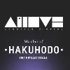 Ailove (Hakuhodo International) Ailove (Hakuhodo International)