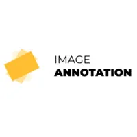 ImageAnnotation.ai