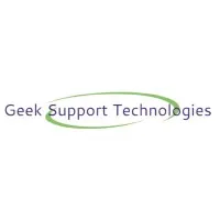 Geek Support Technologies