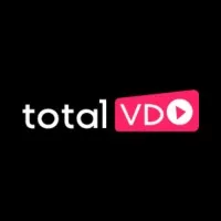 Total VDO Solution Total VDO Solution
