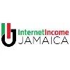 Internet Income Jamaica Internet Income Jamaica