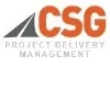 Civil Services Group