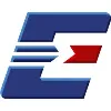 E&M Technologies, Inc. E&M Technologies, Inc.