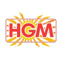 Honestly Good Marketing