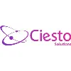 Ciesto Solutions Ciesto Solutions