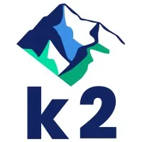 K2 DIGITAL K2 DIGITAL