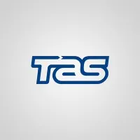 TAS