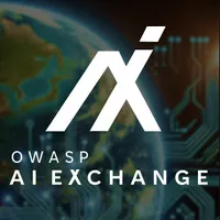 OWASP AI Exchange
