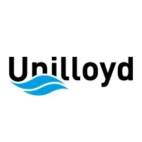 Unilloyd