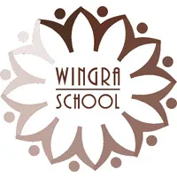 Wingra School