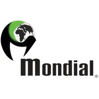 Mondial Consultants