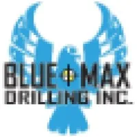 Blue Max Drilling Inc.