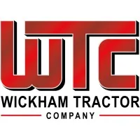 Wickham Tractor Co