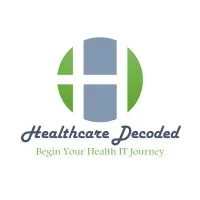 Healthcare Decoded Healthcare Decoded