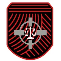 MQ Security Studies and Criminology Society