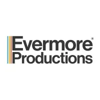 Evermore Productions