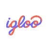 Igloo Igloo