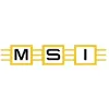 Mini-Systems, Inc.