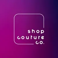 ShopCouture