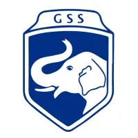 Gajashakthi Holdings