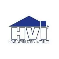 Home Ventilating Institute
