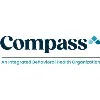 Compass Behavioral Group Compass Behavioral Group