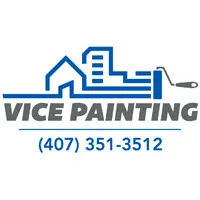 Vice Painting