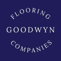 Goodwyn Flooring Companies