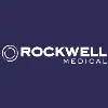 Rockwell Medical, Inc. Rockwell Medical, Inc.