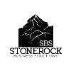Stonerock Business Solutions