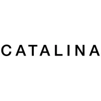 Catalina Restaurant Catalina Restaurant