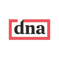 DNAinfo