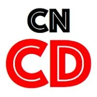 ConstructionCADD LLC